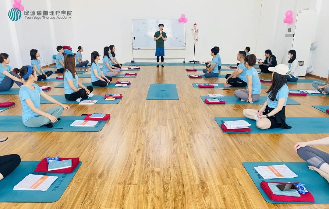 课程讲解 课程讲解