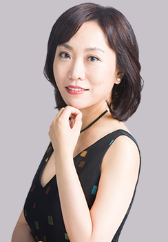 邱源老师 邱源老师