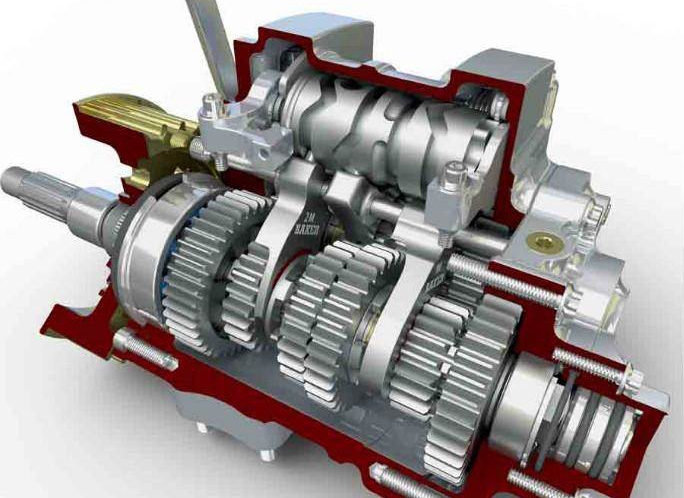 数控UG编程培训 数控UG编程培训