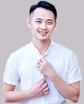 大鹏老师 大鹏老师