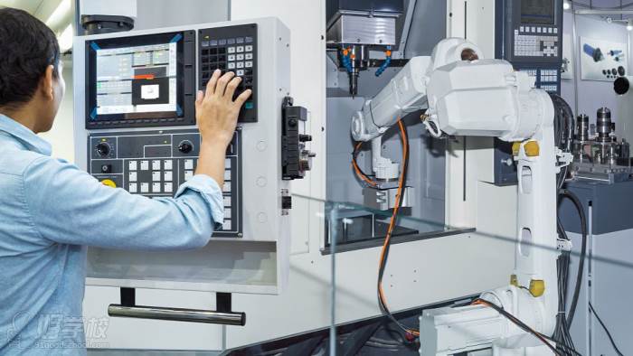 行业前景 行业前景