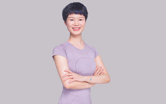 谢芳老师 谢芳老师