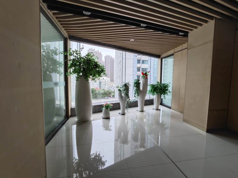 学校环境 学校环境