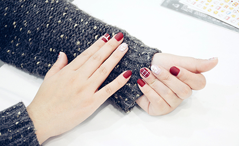 课程内容 课程内容