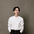 早早老师 早早老师