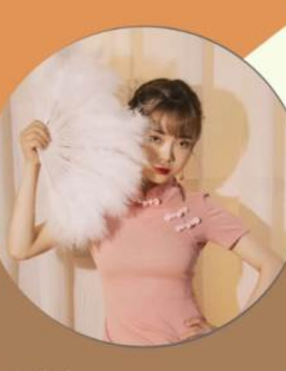 安琪老师 安琪老师