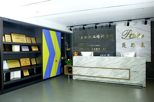 苏州蓬艺思美业教育 苏州蓬艺思美业教育