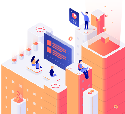 社会化媒体营销师专业培训