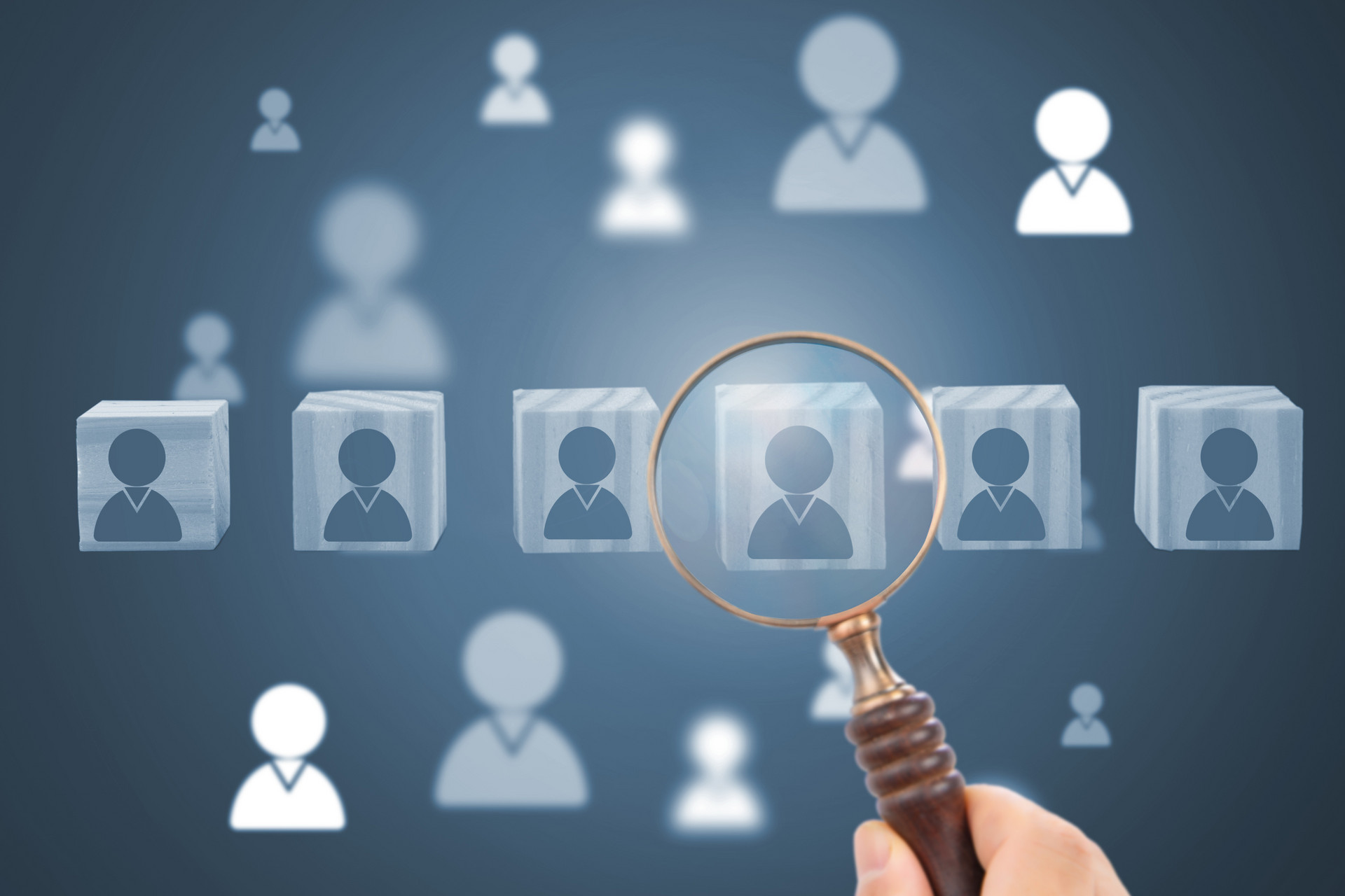 就业方向 就业方向