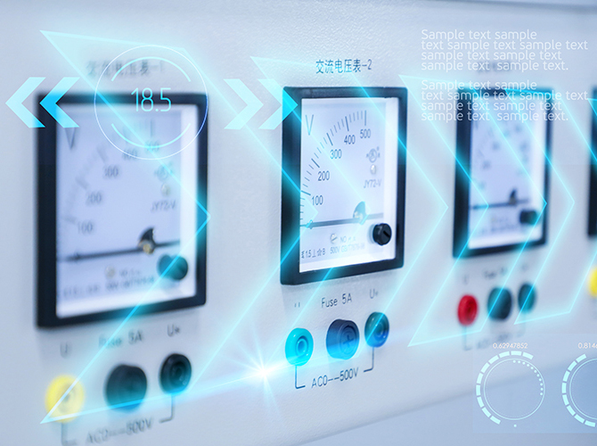 三菱PLC设计职业培训 三菱PLC设计职业培训