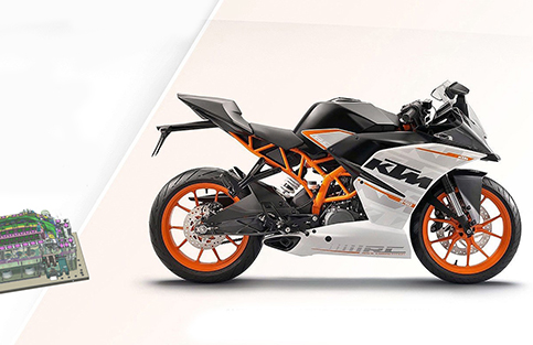 課程內(nèi)容 課程內(nèi)容