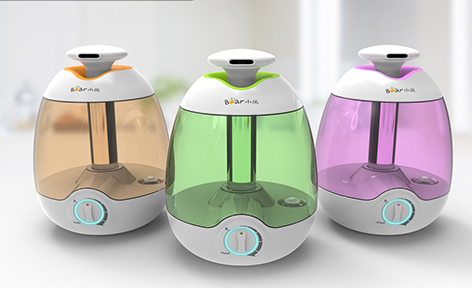 產(chǎn)品設(shè)計(jì) 產(chǎn)品設(shè)計(jì)