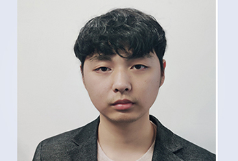 計(jì)可寧 計(jì)可寧