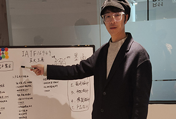 秦學(xué) 秦學(xué)