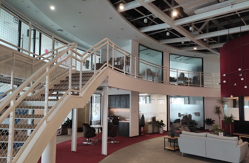 學(xué)校環(huán)境 學(xué)校環(huán)境