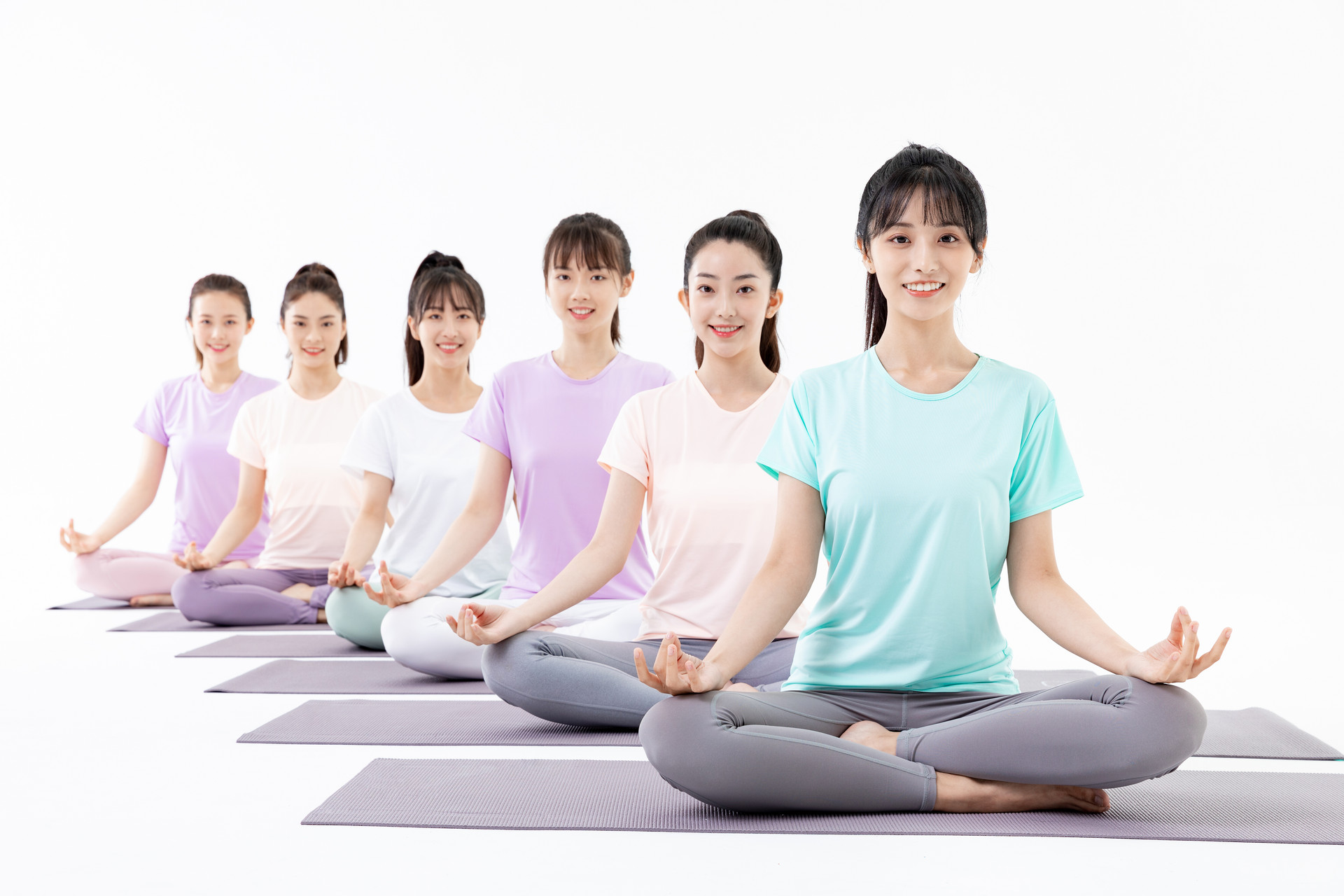 实践课程中你将学到