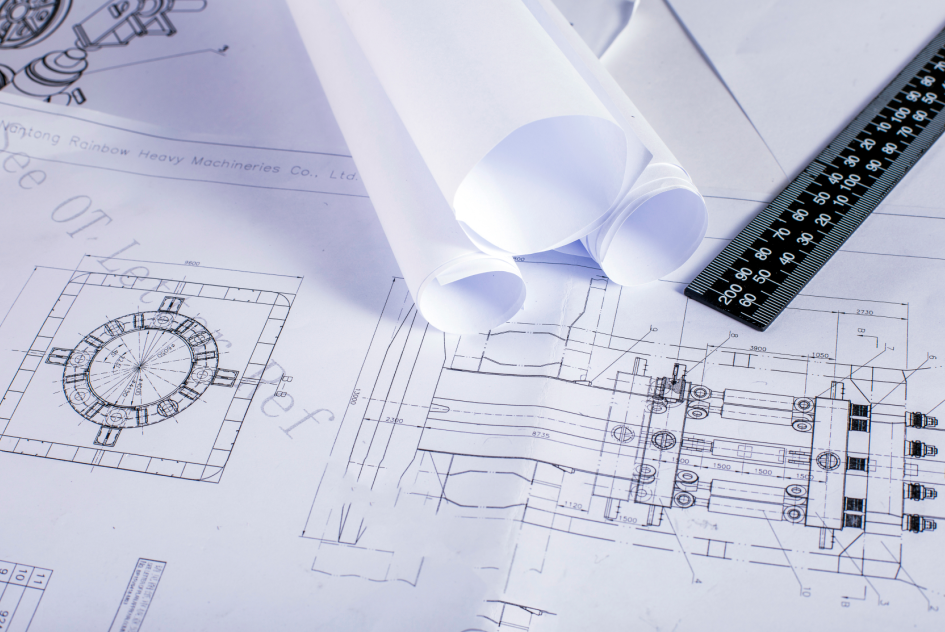 建造师介绍 建造师介绍