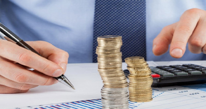 職業(yè)前景 職業(yè)前景