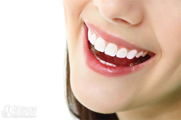 适合对象 适合对象