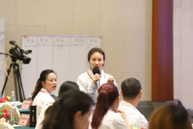 教学特色 教学特色