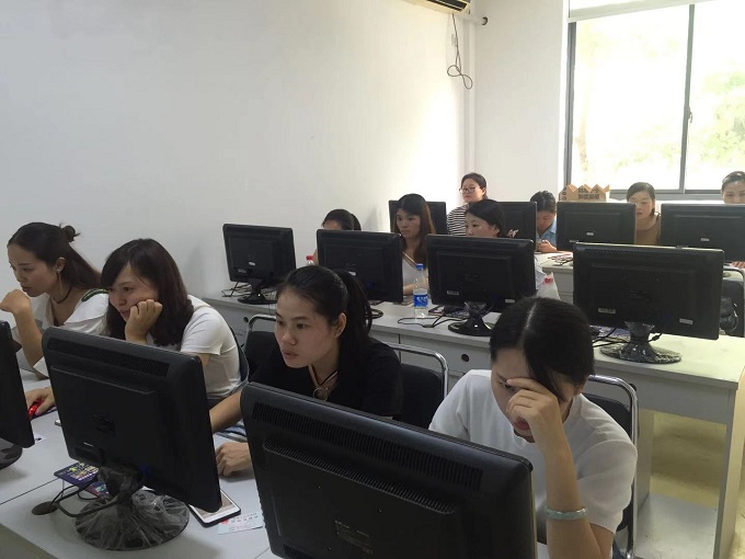 教學(xué) 教學(xué)