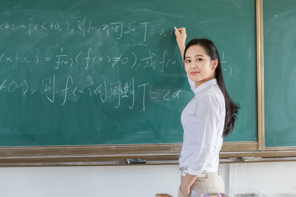 證書(shū)介紹 證書(shū)介紹