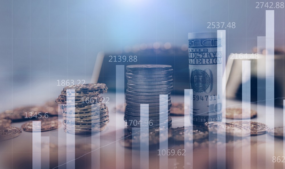 課程背景 課程背景