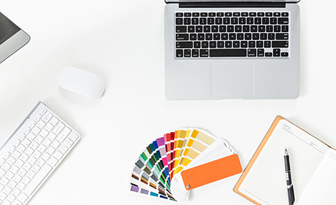 平面設(shè)計(jì)介紹 平面設(shè)計(jì)介紹