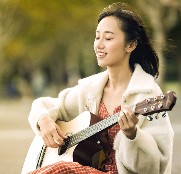 传媒艺术高考预备培训