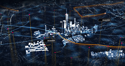 行業(yè)前景 行業(yè)前景