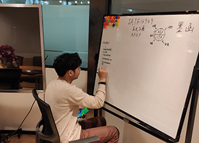 教學現(xiàn)場 教學現(xiàn)場