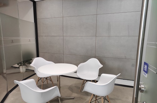 寧波墨函培訓學校 寧波墨函培訓學校