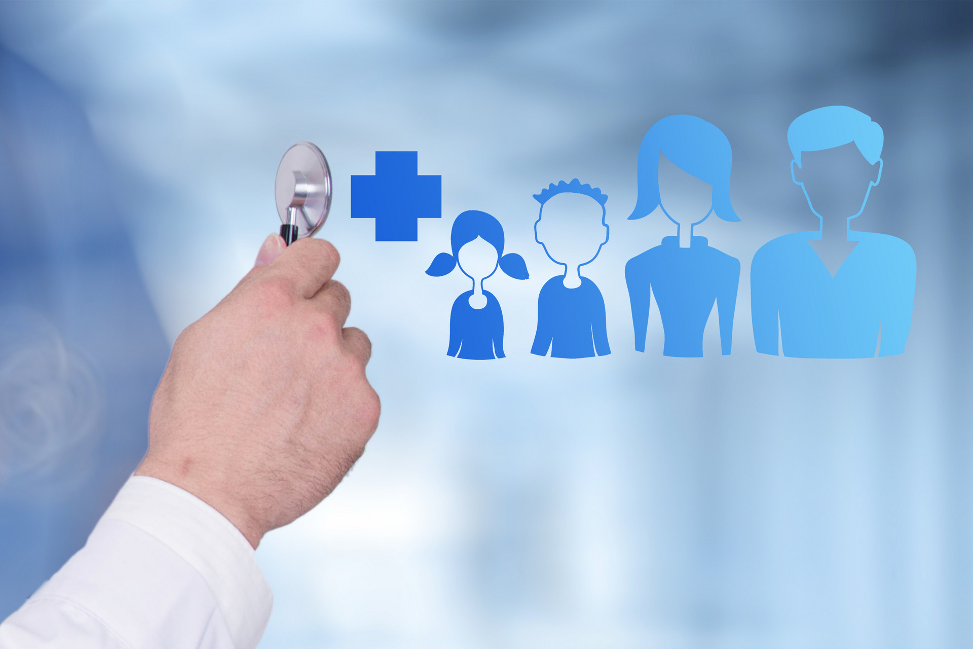 招生對象 招生對象