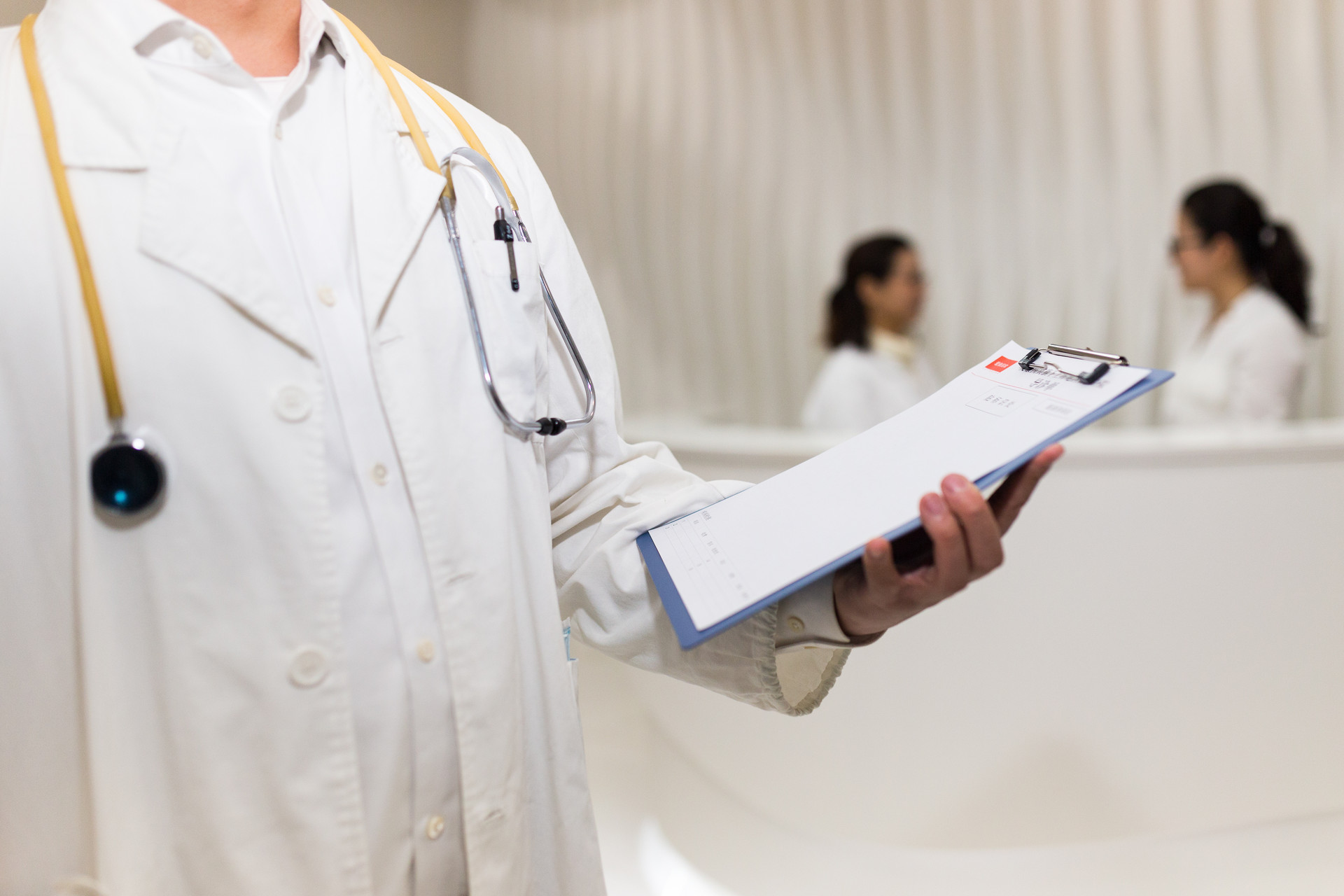 報(bào)名條件 報(bào)名條件