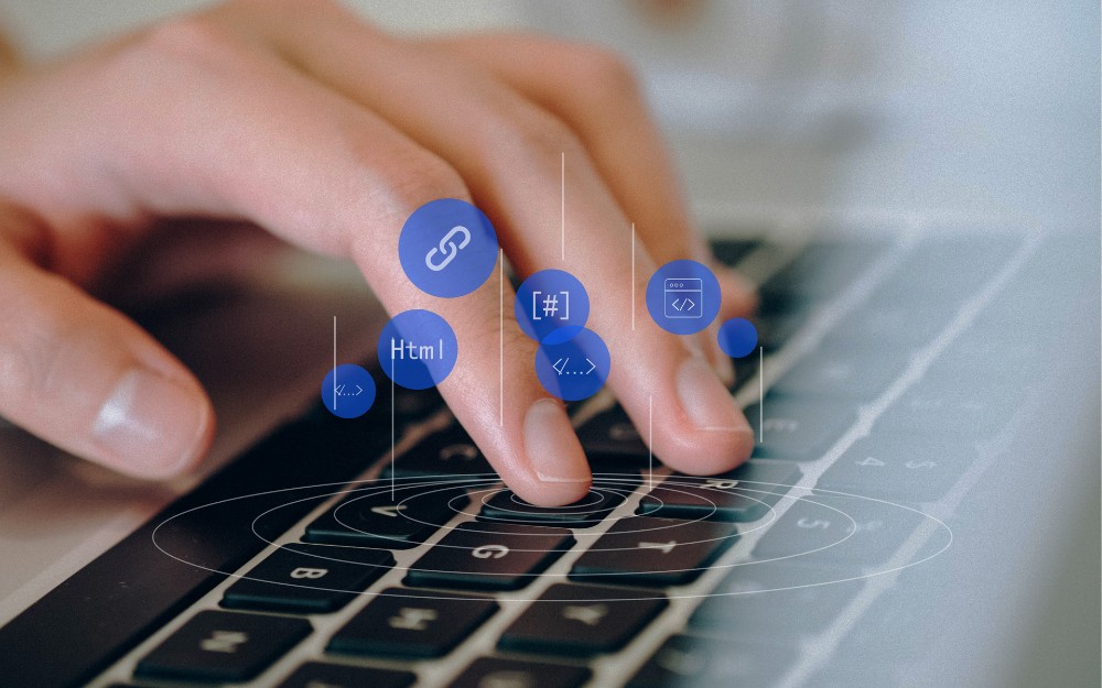 學(xué)校優(yōu)勢 學(xué)校優(yōu)勢