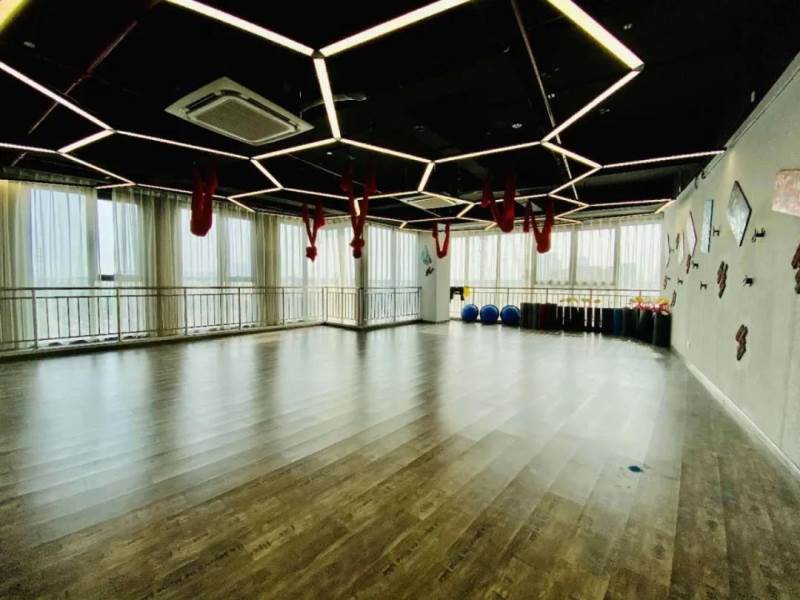 学校优势 学校优势