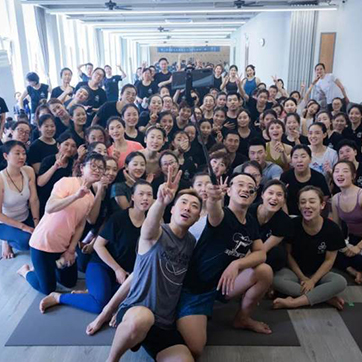 学校文化 学校文化