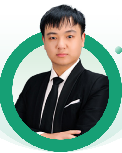 大狗老师 大狗老师