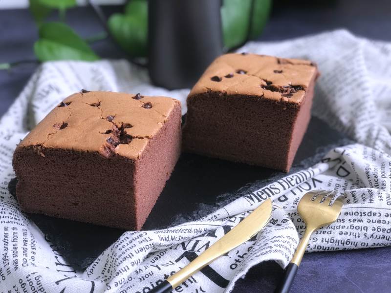 西点烘焙专业培训