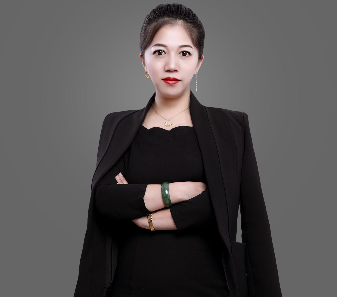郭妍 郭妍