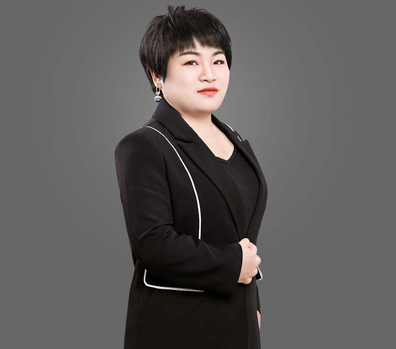 赵伟 赵伟
