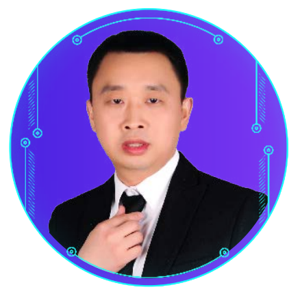 杨哥天云 杨哥天云