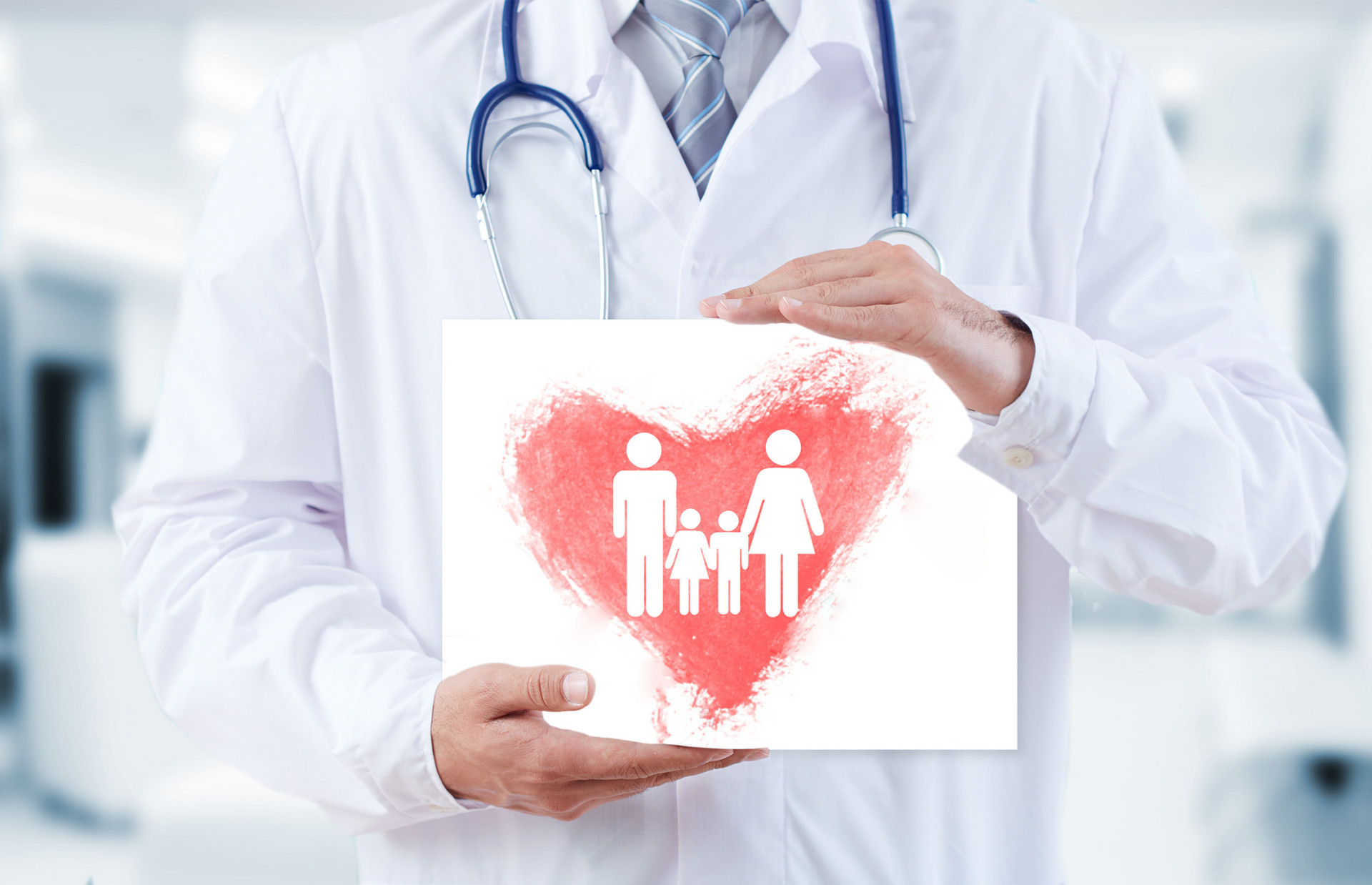 课程背景 课程背景