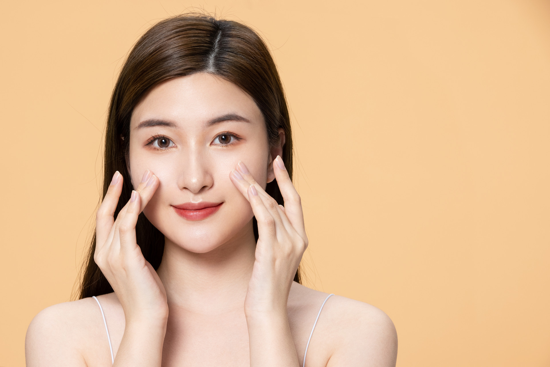 职业规划 职业规划