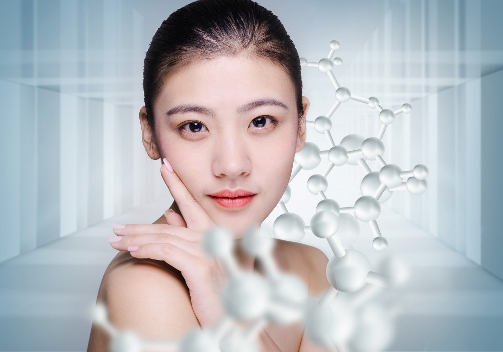 适合人群 适合人群