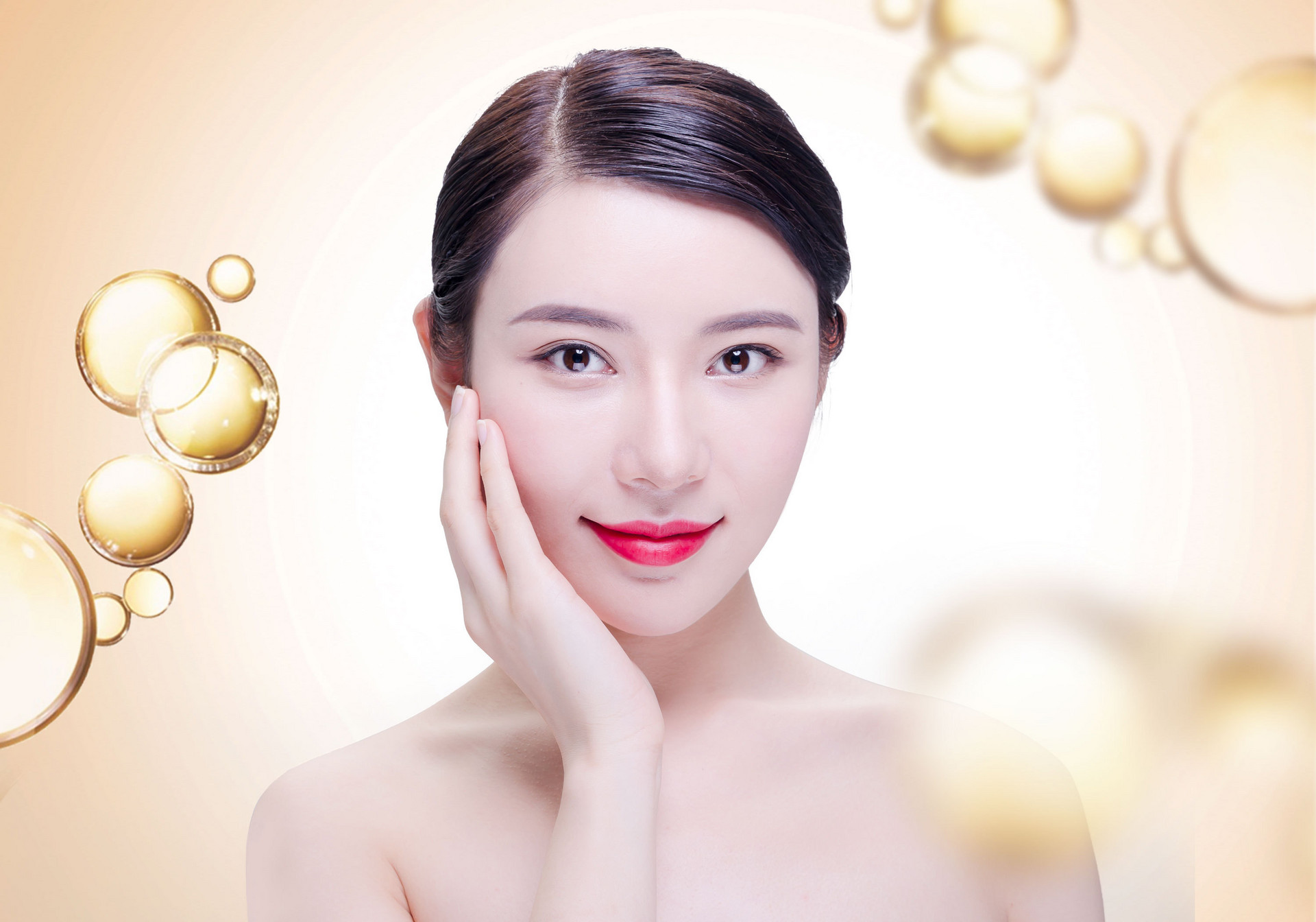 课程内容 课程内容