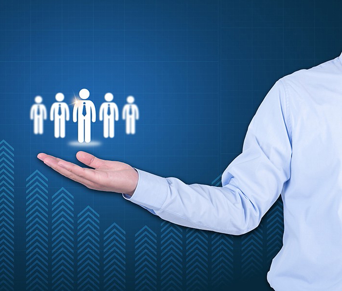 企业人力资源管理师培训