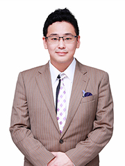 美容皮肤管理-永田哲治 美容皮肤管理-永田哲治