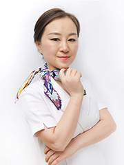 美容皮肤管理-李继老师 美容皮肤管理-李继老师