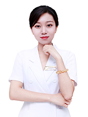 美容皮肤管理-Tina老师 美容皮肤管理-Tina老师